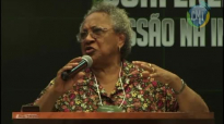 MELHORE SUA COMUNICAÇÃO - Dra Edmeia Williams.mp4