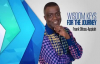 Don't Believe the lies! Dr. Frank Ofosu Appiah.mp4