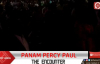 PANAM PERCY PAUL WORSHIP -THE ENCOUNTER 2019.mp4
