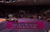 Juanita Bynum Are You Planted In The Kingdom.compressed.mp4