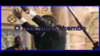 O nkembo o nkembo 2.flv
