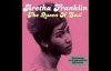 Aretha Franklin - The Queen of Soul (Not Now Music) [Full Album].flv