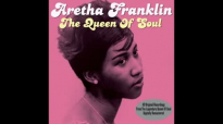 Aretha Franklin - The Queen of Soul (Not Now Music) [Full Album].flv