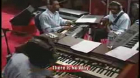 Ricky Dillard & New G - There Is No Way, featuring Nikki Ross.flv
