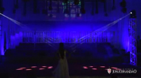 Cantata de Natal 2014  Coral InfantoJuvenil Pr. Josu Brando