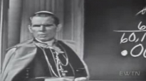 How to Think (Part 2) - Archbishop Fulton Sheen.flv