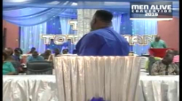 Good Marriage 4 By Revd Amb. Don Odunze Jnr.mp4