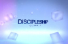 Discipleship class Righteousness BY Man Of God Tamrat Tarekegn CJ TV.mp4
