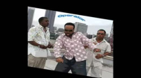 J Moss - Operator.flv