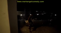 HIDE AND SEEK (Mark Angel Comedy) (Episode 210).mp4