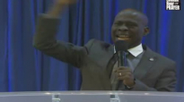 Bishop OyedepoCovenant Hour Of Prayer June 30,2015