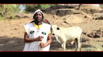 Jesus Oga kpata kpata- Nigeria Christian Music Video by