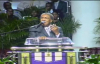 COGIC Storm out on the Ocean Rev. Clay Evans GE Patterson.flv