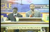 Blessed is the Forgiven by Pastor E A Adeboye- RCCG Redemption Camp- Lagos Nigeria