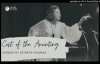 Gods Generals Kathryn Kuhlman Cost of the Anointing.mp4