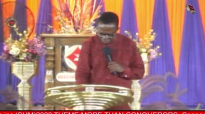 POWER OF SACRIFICE   REV  JOE IKHINE TUE  26 2022.mp4