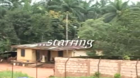 TRUE PROSPERITY - Latest Mount Zion Nollywood 2016 Movie.mp4