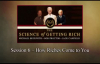 The Science of Getting Rich - Session 06.mp4