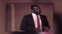 Les Brown - Become Unstoppable - Les Brown Motivation.mp4