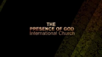 Presence Tv Channel ( Amazing Testimony ) June 3,2017 With Prophet Suraphel Demissie.mp4