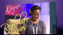 GRATITUDE EPISODE 2 BY NIKE ADEYEMI.mp4