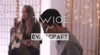 TWICE ft. Evan Craft – El Cordero y El León (Video Oficial).mp4