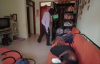 Kansiime Anne the thief advisor. African comedy.mp4