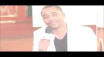 Javis Mays Interview.flv