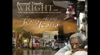 Timothy Wright - Enter His Gates.flv