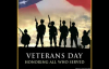 To All Veterans  Wounded Soldier by Helen Baylor