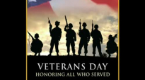 To All Veterans  Wounded Soldier by Helen Baylor