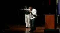 Shekhar Kallianpur - EQUIP 02.flv