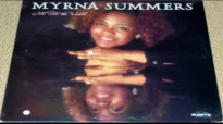 Lead Me To The Rock_Rock Of My Salvation Myrna Summers.flv