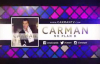 Yes Yes (Lyric Video) - Carman.flv