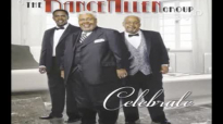 U R Not Alone -The Rance Allen Group, Celebrate.flv