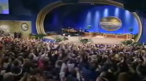 2006 Branson Victory Campaign - Saturday Evening - March 4, 2006 - Kenneth Copeland -