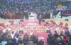 Shiloh 2013 Day Three Morning Session -second Teaching December  2013 by Bishop David Abioye 