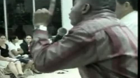 Enforcing Prophecies by Rev Aforen S.O.G. Igho- El Salvador (2009) 4.mp4