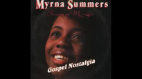 Lord Make Us One (Original) (1984) Myrna Summers.flv
