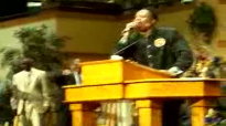 Bishop Lambert W. Gates Sr. (Pt. 3_Day 2) @ 2011 Finest of the Wheat Conference.flv