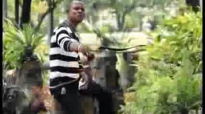 pitshou mwanza 2eme regarde vol 2.flv
