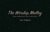 The Worship Medley by Tye Tribbett.flv