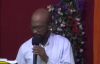 Pastor Michael [HAVE FAITH ON JESUS] POWAI MUMBAI-2014.flv