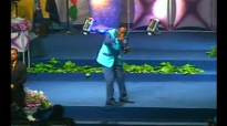 That Witch Must Die by Apostle Johnson Suleman 2