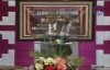 SWS 2014 THE BELIEVERS CONSECRATION AND NON CONFORMITY TO THE WORLD by Pastor W.F. Kumuyi..mp4