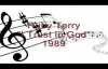 Ruby Terry - I Trust In God.flv