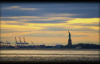 Statue of Liberty - Ivan Parker .flv
