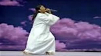 Juanita Bynum - Where are the Righteous