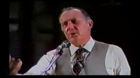 How To Pass From Curse to Blessing by Derek Prince 7 of 10.3gp