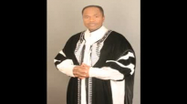 Change My Name  Rev Timothy Flemming